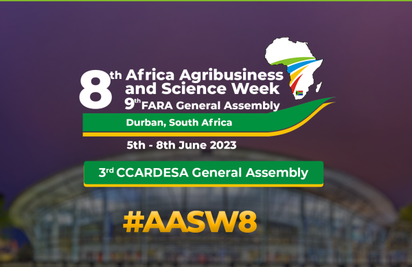AASW8 - All you need to know