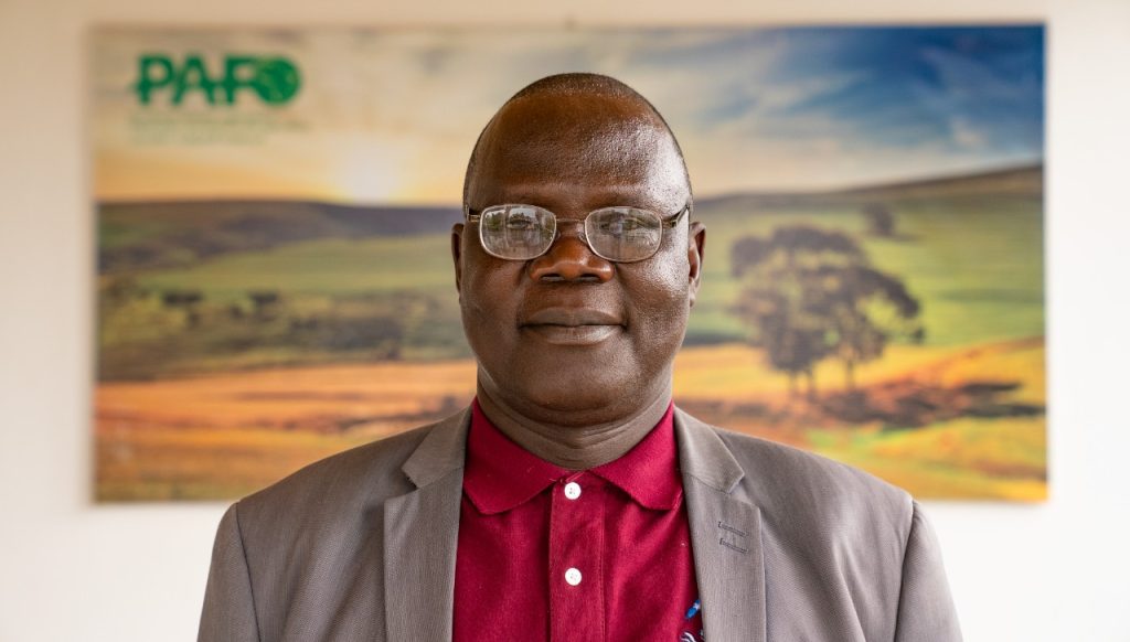 Nouveau-president-de-la-PAFO