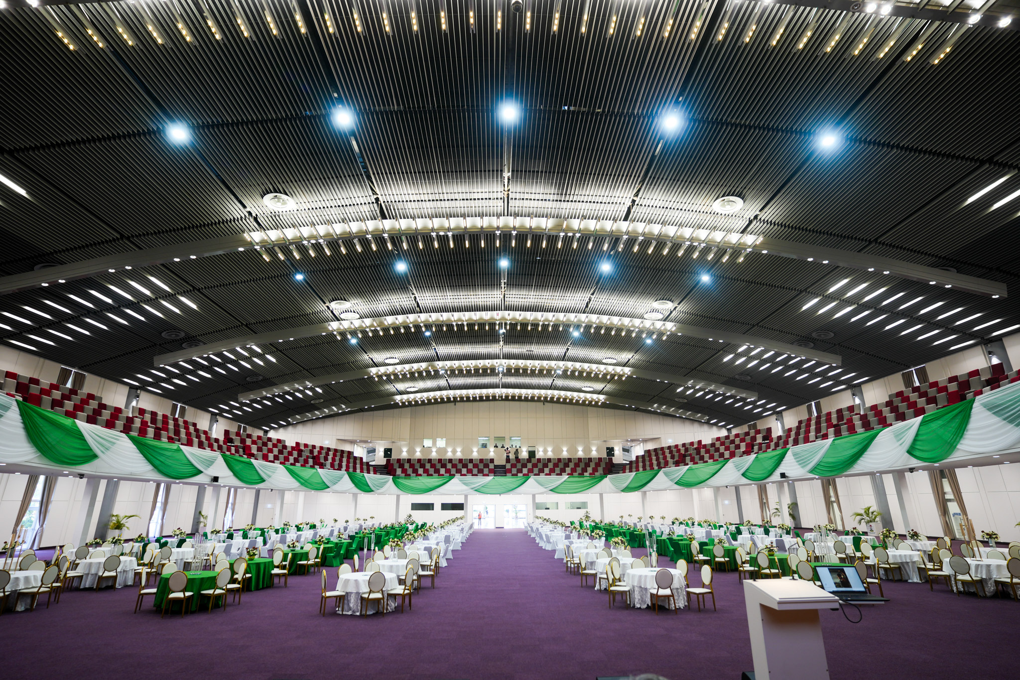 bola_ahmed_tinubu_international_conference_centre_2