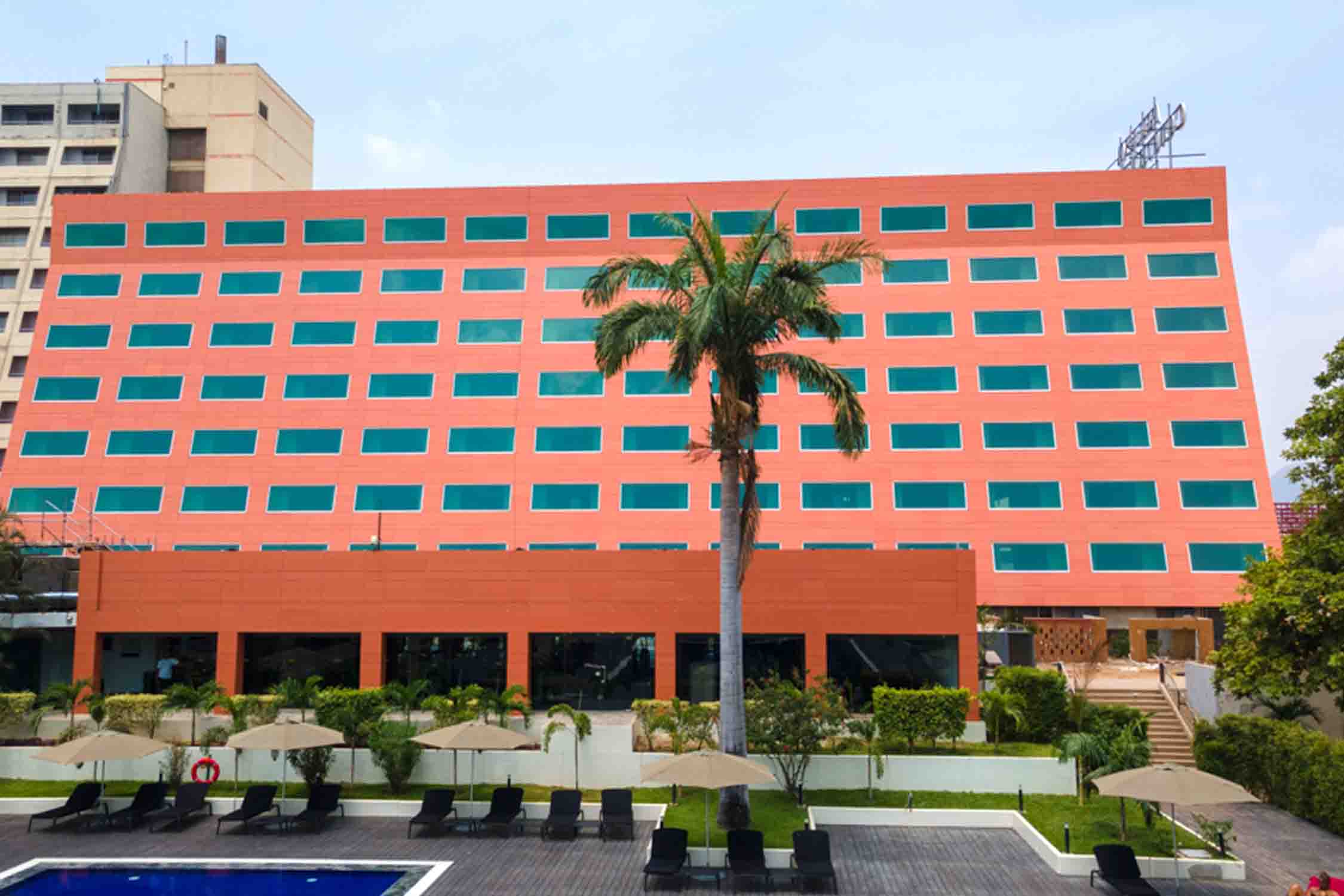 Abuja-Continental-Image-Web.jpg