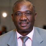 Njukwe