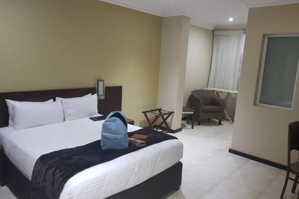 pavillion hotel11